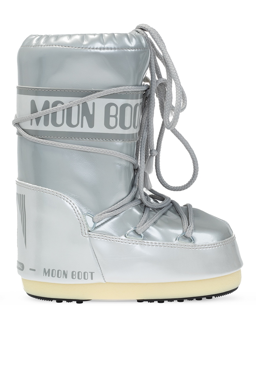 Dolce gabbana moon boots best sale